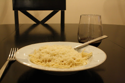 lemon cream sauce