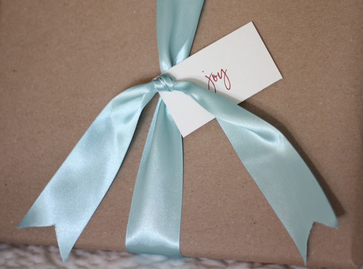 Free Printable Gift Tags Julie Blanner