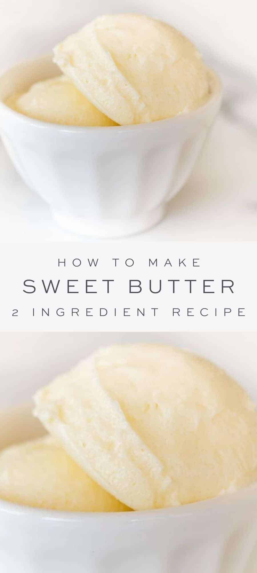 sweet butter recipe        
        <figure class=