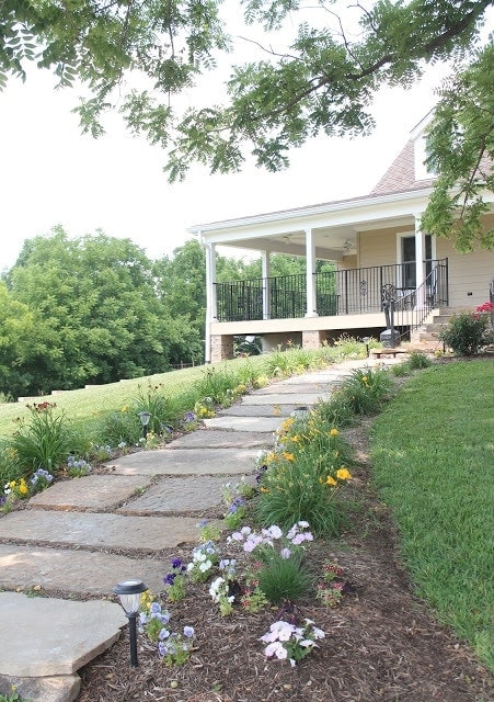 weekend-in-hermann-missouri-julie-blanner
