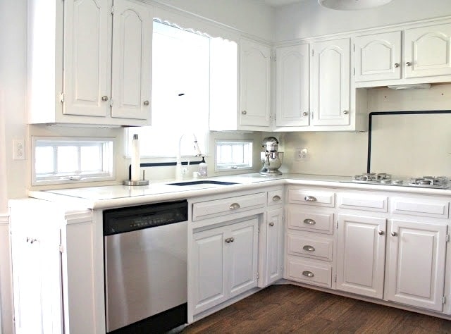 beautiful kitchen remodel on a budget budget for kitchen remodel