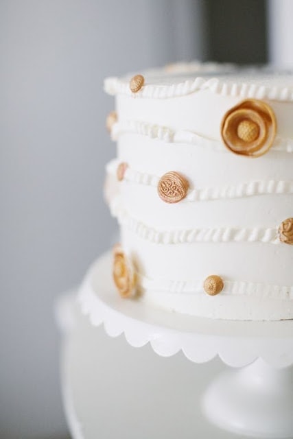 New Year's Eve party decor ideas