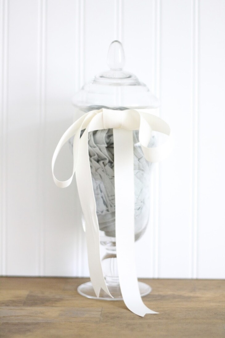 unique-housewarming-gift-ideas-julie-blanner