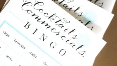 No cost Printable Tremendous Bowl Professional Trivia - Julie Blanner photograph relating to Super Bowl Trivia Questions and Answers Printable identified as Cost-free Printable Tremendous Bowl Professional Trivia - Julie Blanner