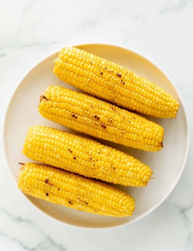cropped-grilled-corn.jpeg