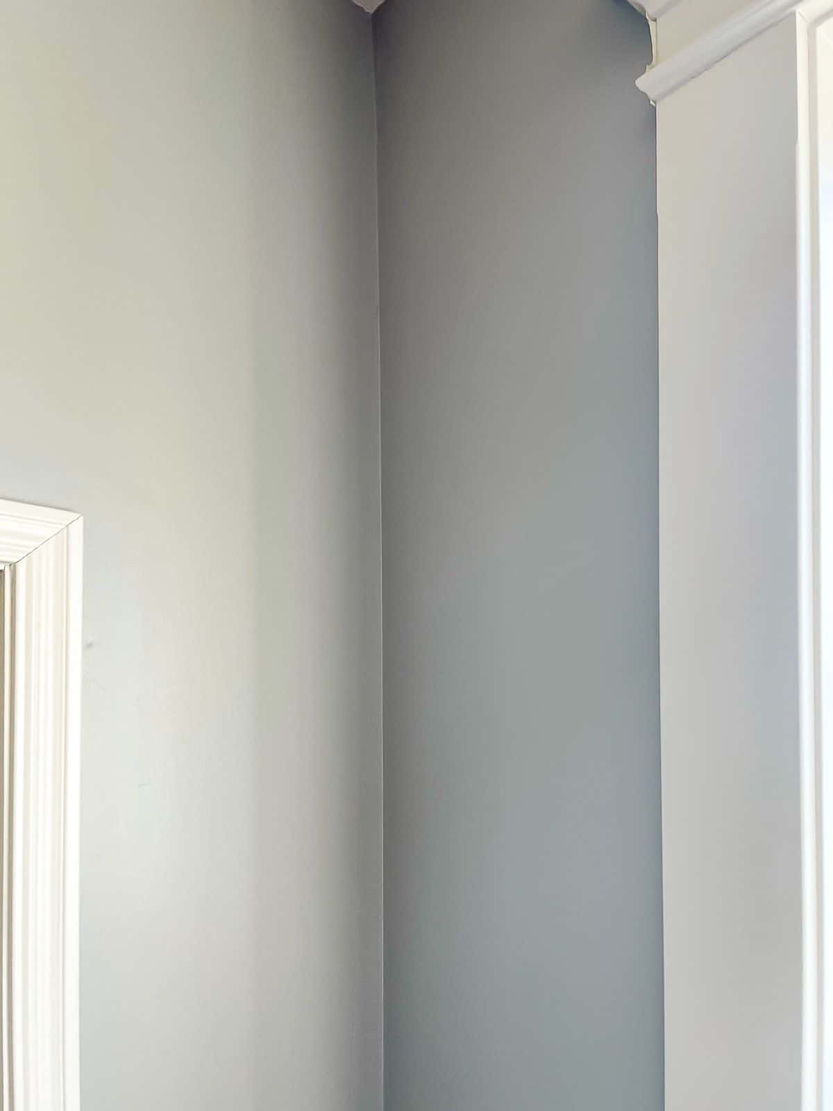 Sherwin-Williams Accessible Beige Color Review - Color Concierge