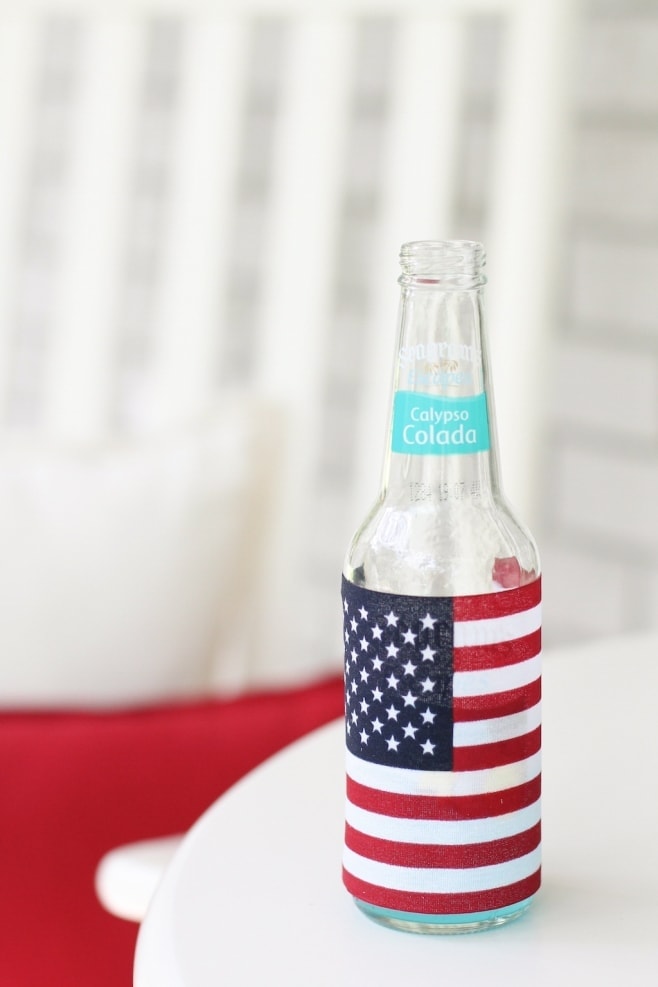 easy and beautiful ideas for the 4th of july