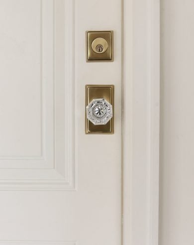 how to update an old home on any budget