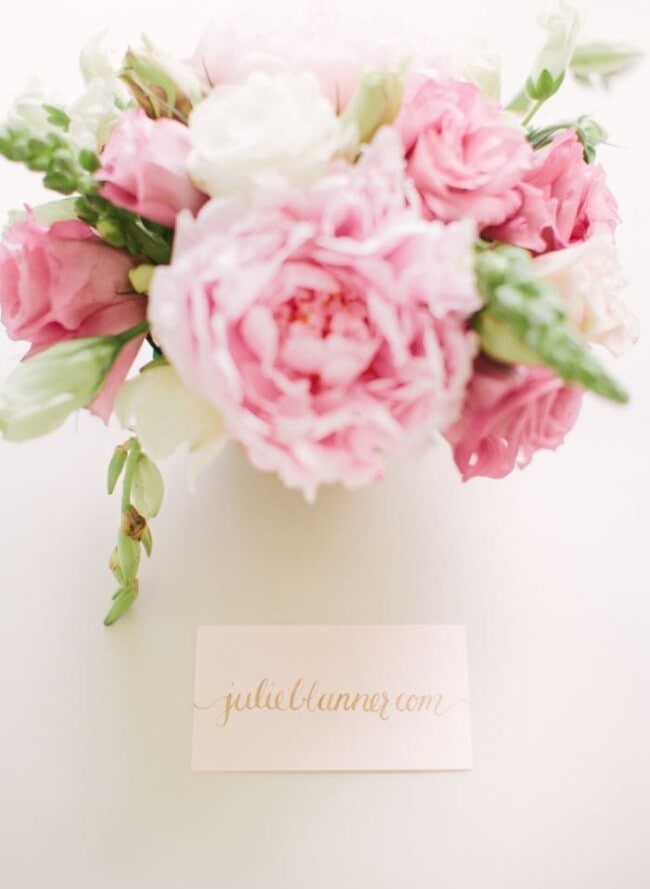 Calligraphy Resources & Left Handed Calligraphy