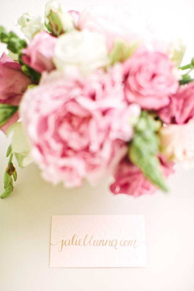 Calligraphy Resources & Left Handed Calligraphy