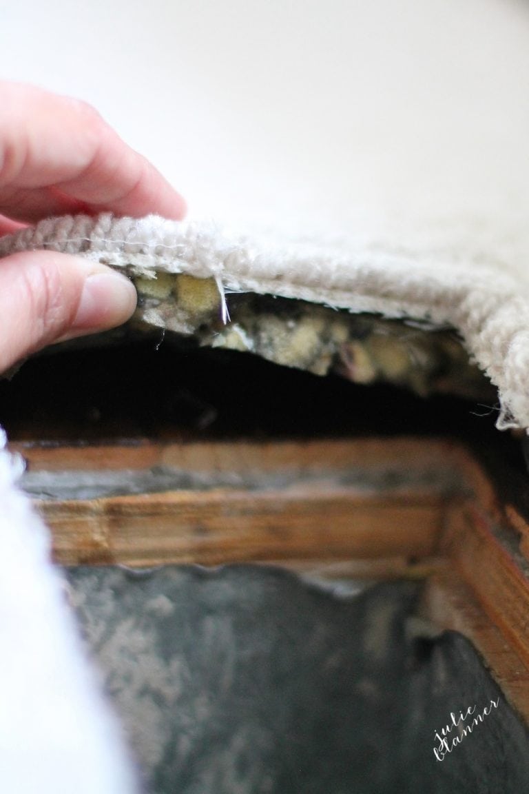 How to Know if You Have Wood Floors