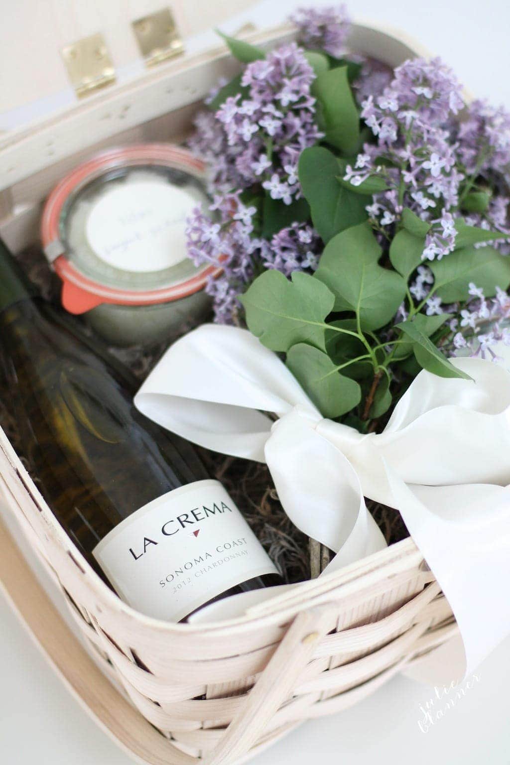 Thoughtful Hostess Gifts Handmade Homemade