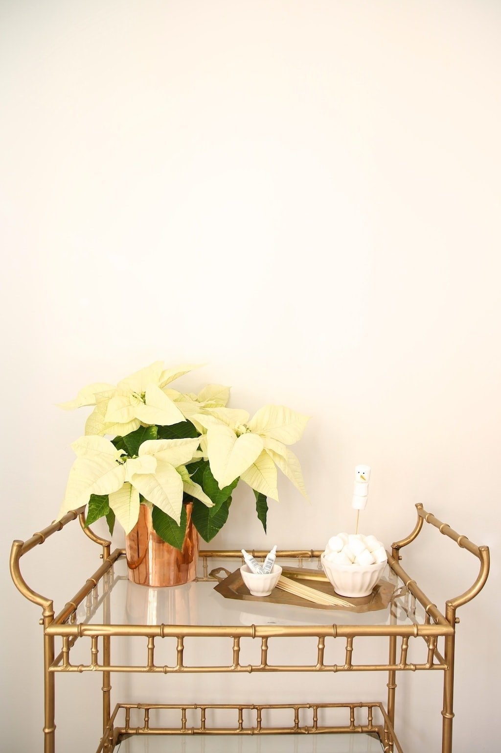 Kitchen and Entertaining Essentials