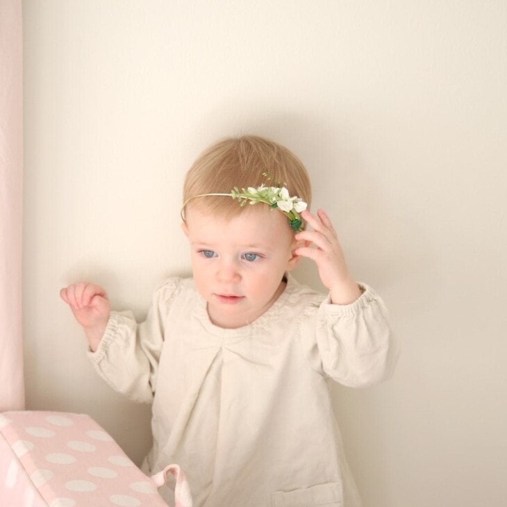 baby-flower-crown
