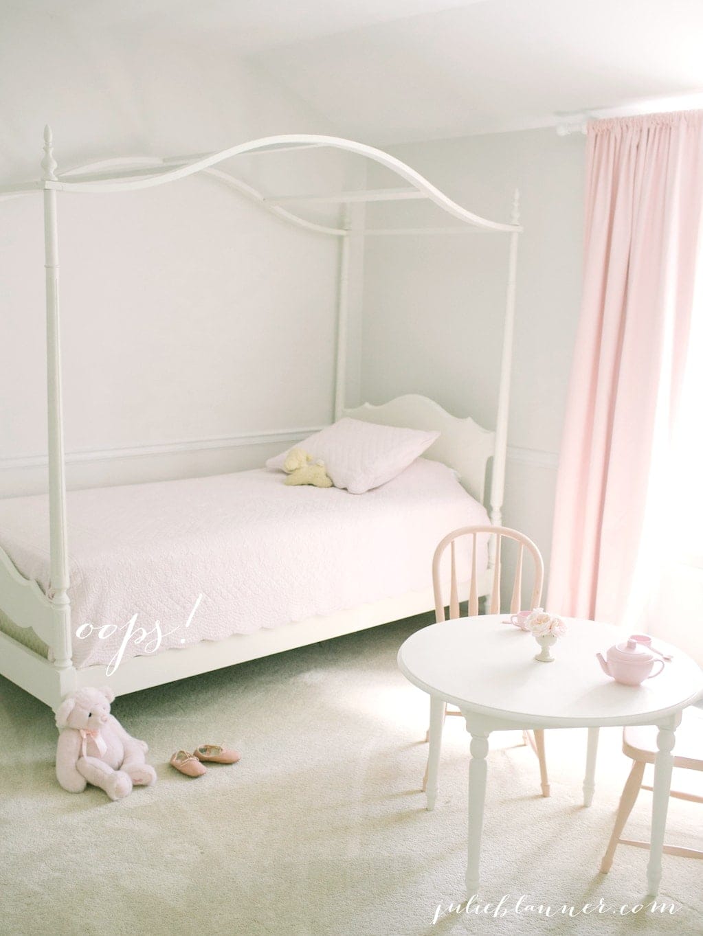 Design Tips to Make a Space Feel Magazine Worthy