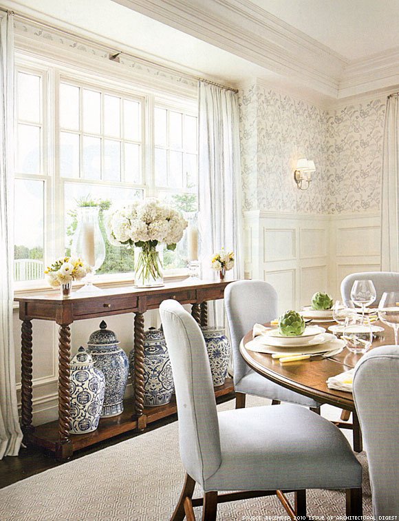 Architectural Digest