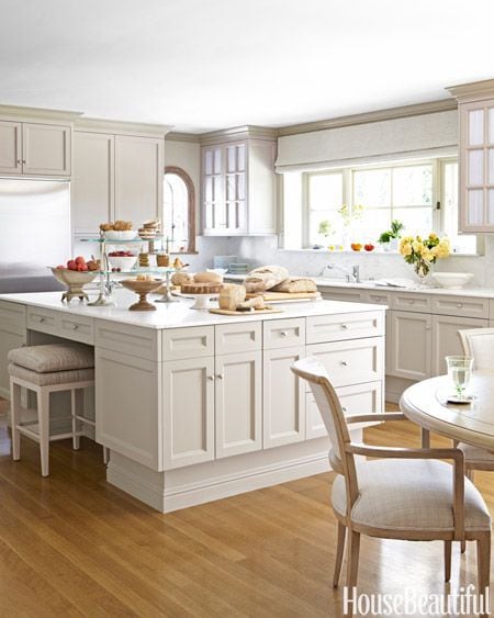 house-beautiful-cream