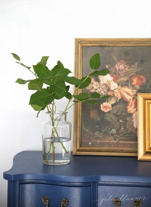 The Best Paint for Furniture Ultimate Furniture Paint Tutorial