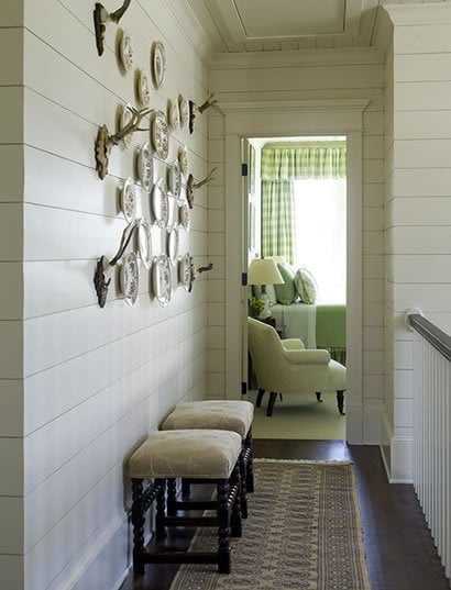 shiplap