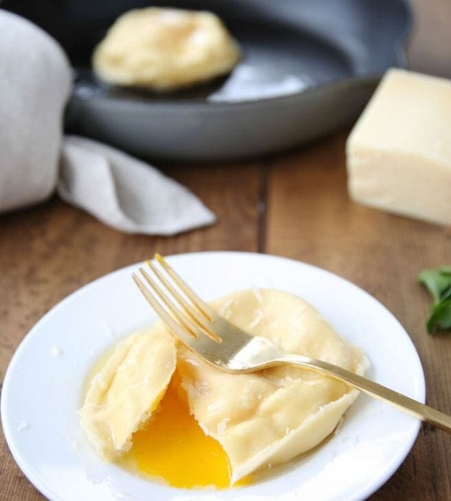 quick dinner idea