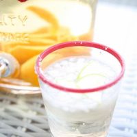 Summer Sangria | The Best White Sangria Recipe
