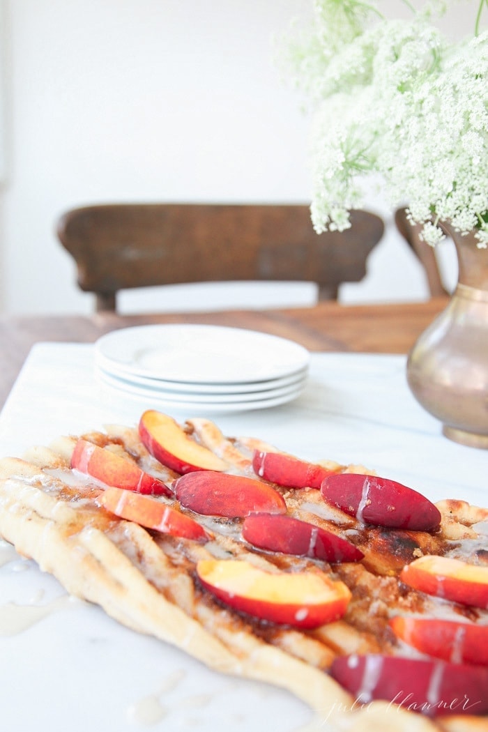recipe-for-dessert-pizza
