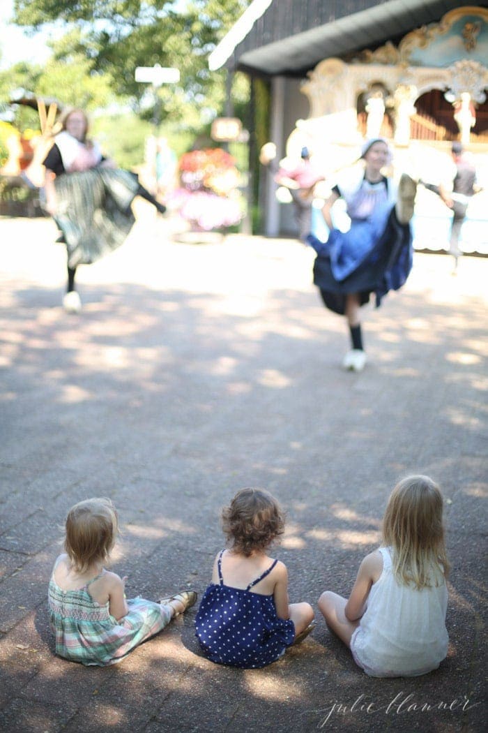 dutch-village-things-to-do-in-holland-michigan-with-kids