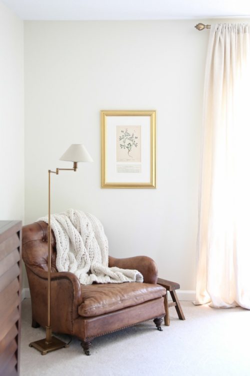 How to Frame a Picture Professionally