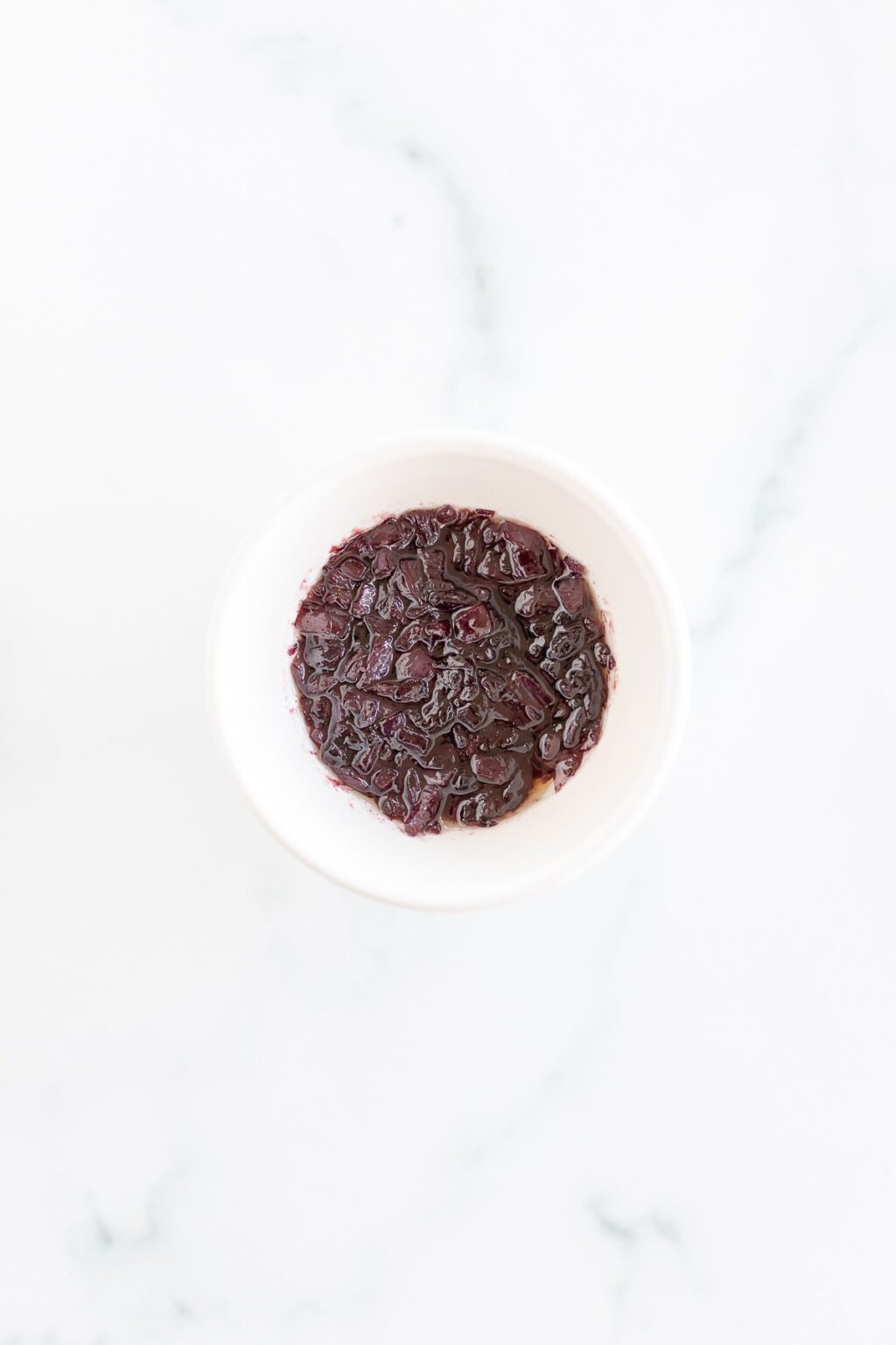 Incredible Red Wine Sauce for Steak Julie Blanner