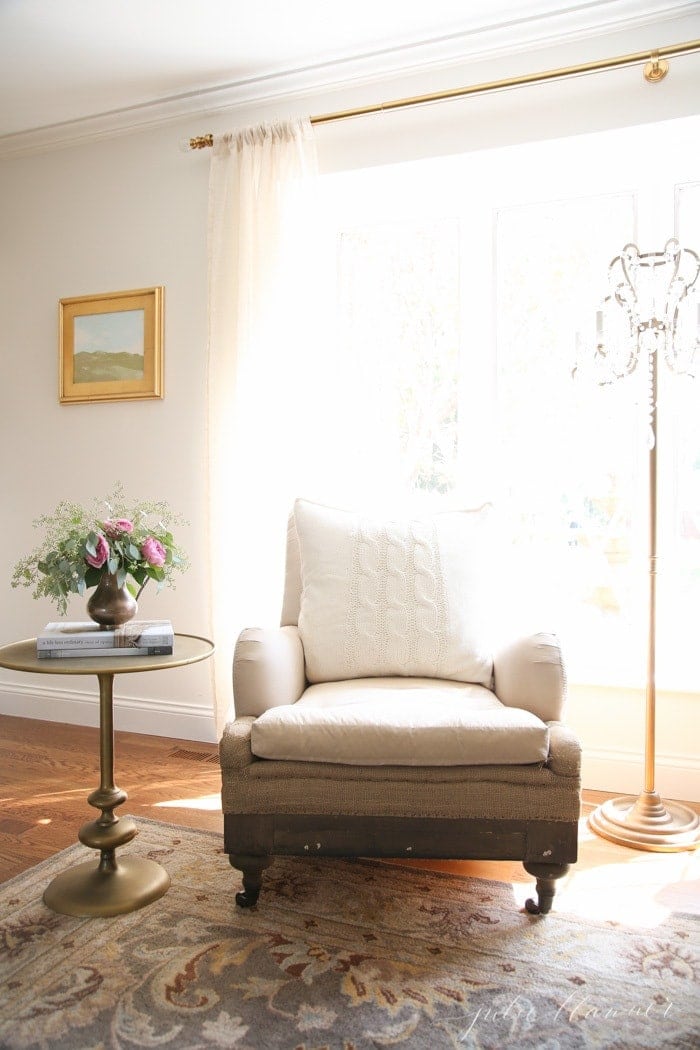 white paint colors