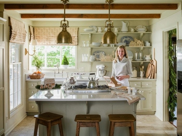 Nine-and-sixteen - Julie Blanner Entertaining & Home Design That ...