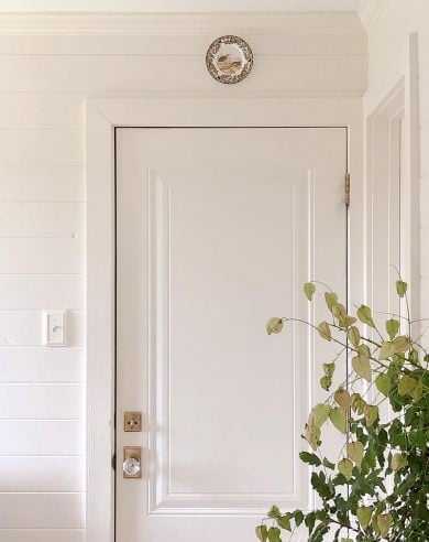 small room ideas