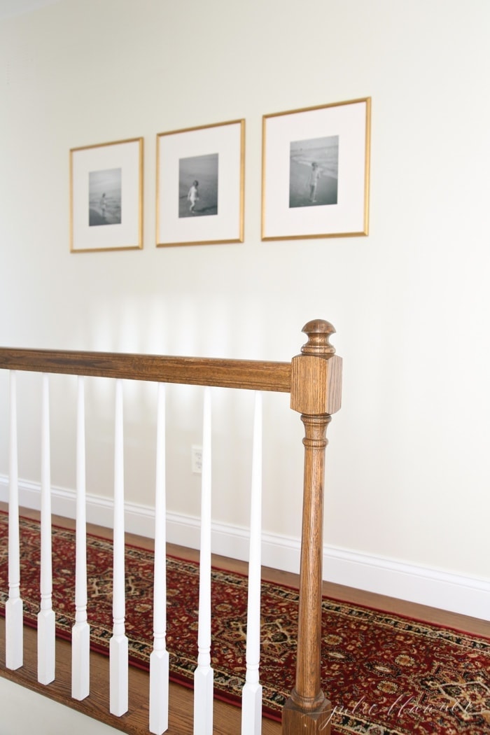 Beautiful Traditional Hall Decorating Ideas