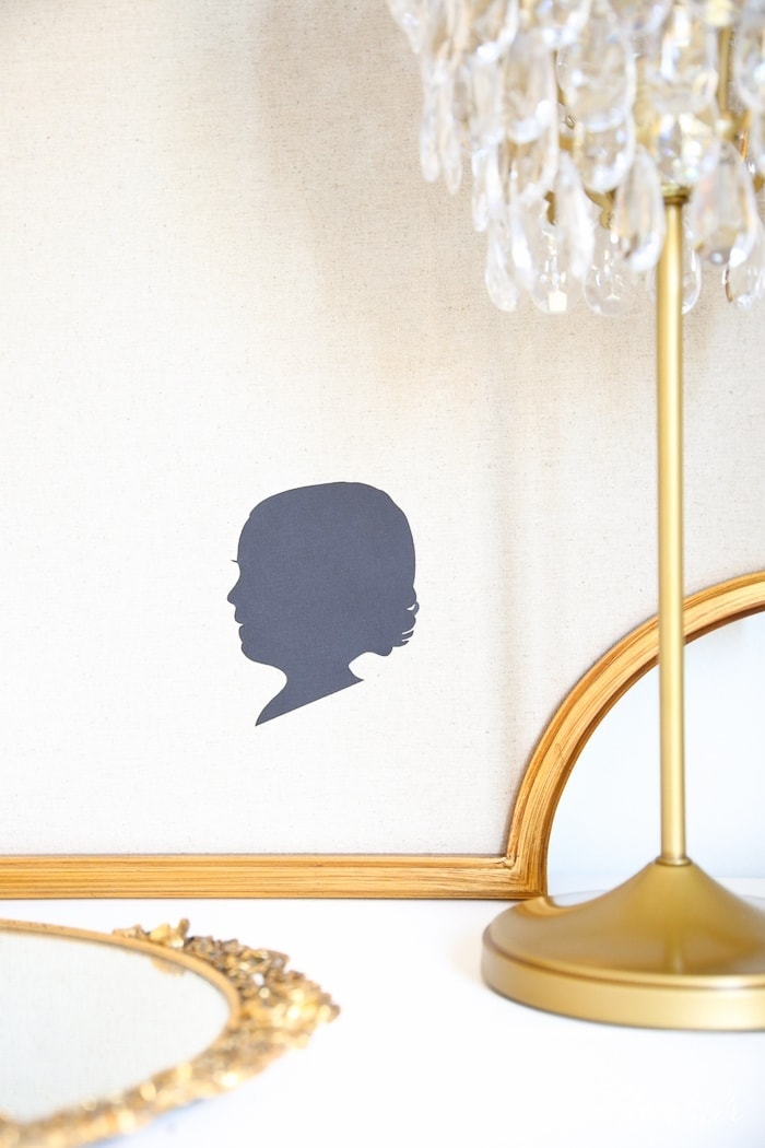 17 easy art ideas for your home | fill your walls with these simple ideas