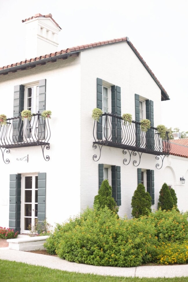 The BEST Jekyll Island Restaurants