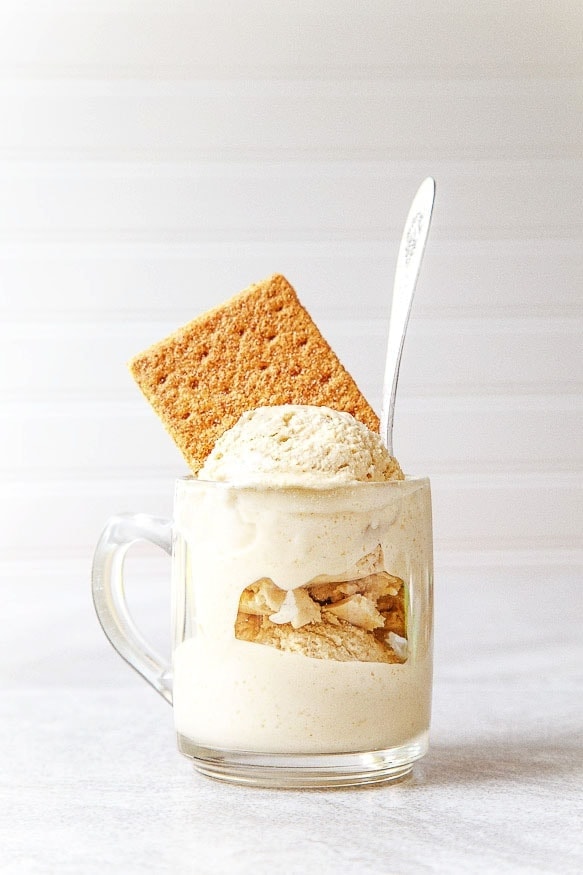 25 of the Sweetest Ice Cream Recipes