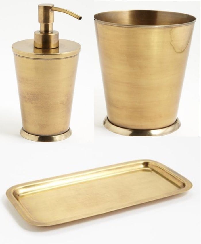 Nordstrom Sale Beautiful Home Decor