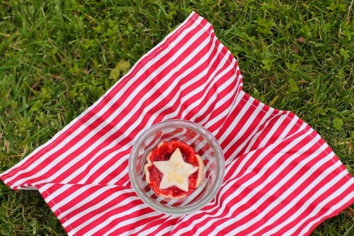 20 Must Have Strawberry Recipes for Summer