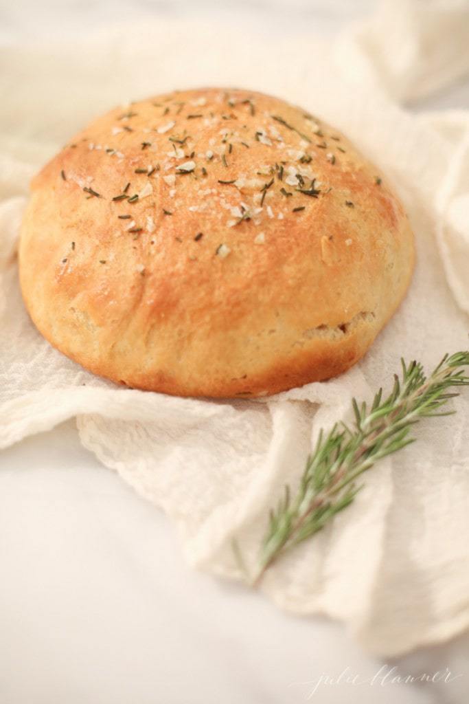 18 Must Make Bread Recipes