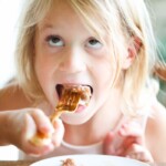 healthier breakfast ideas for kids that they'll love!