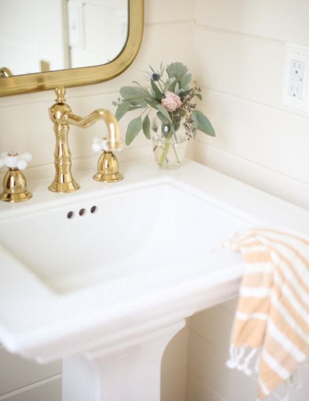 effortless decorating ideas for fall