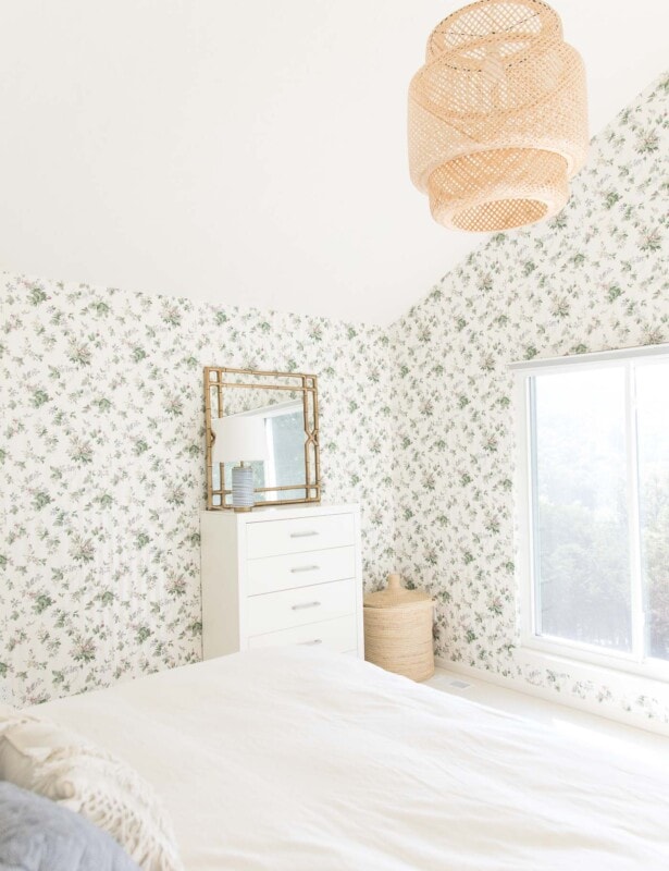 how to update wallpaper without removing it