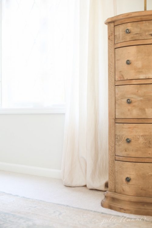 Tips for Purchasing a Traditional Rug