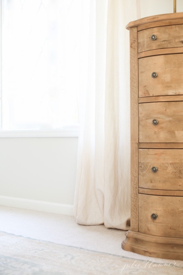 Tips for Purchasing a Traditional Rug