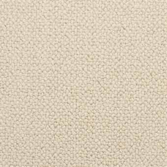 low profile carpet that looks natural