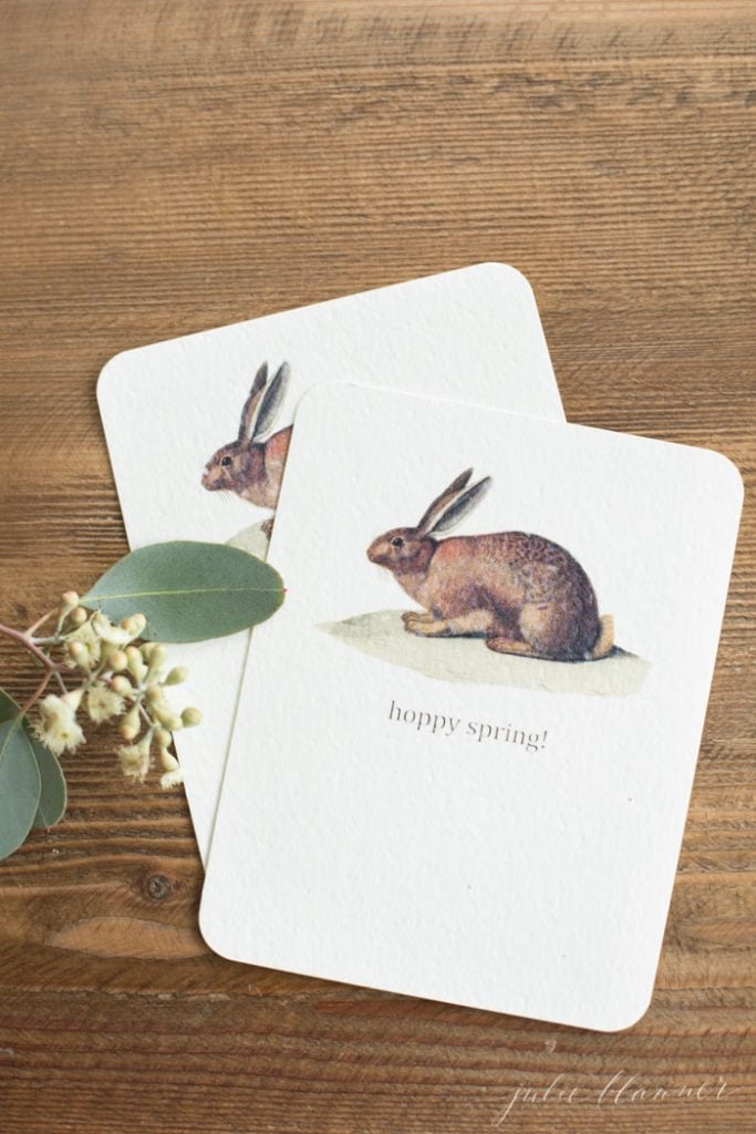 free-spring-printable-cards