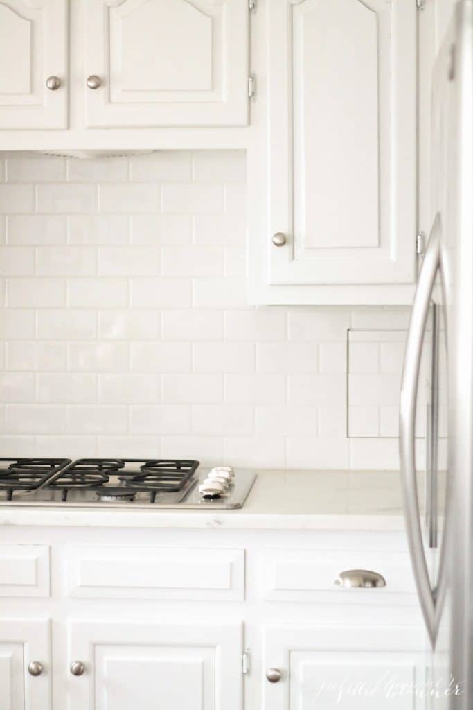 How To Clean Marble Countertops Bob Vila