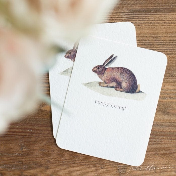 free-spring-printable-cards