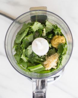 easy fiesta pasta salad recipe | Mexican pasta salad