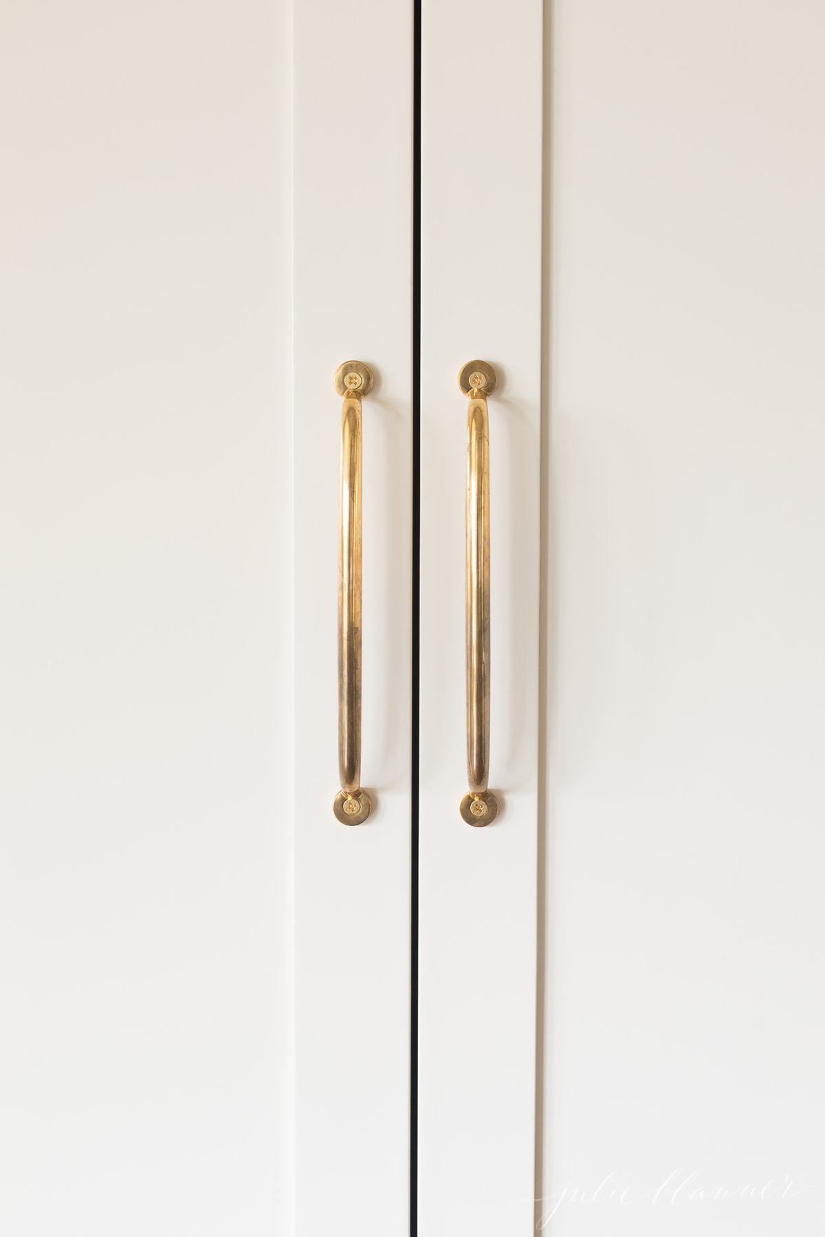 unlacquered-brass-cabinet-hardware-hinges-pulls-knobs-and-latches